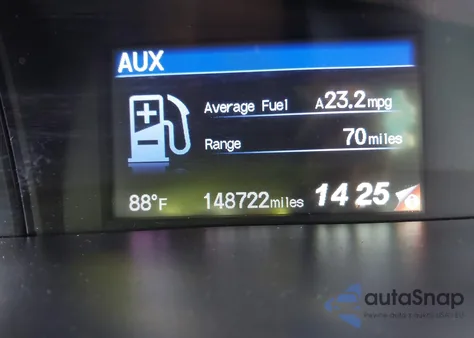 2012 Honda Civic Ex from USA, damaged, VIN 19XFB2F8XCE335985